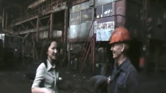 Чебоксары Москва смотреть онлайн