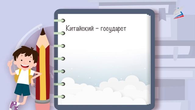 Творческий Путь к Успеху и Счастью