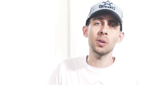 ЧТО и КАК ГОВОРИТЬ при знакомстве: МЕХАНИКА ОБЩЕНИЯ смотреть онлайн