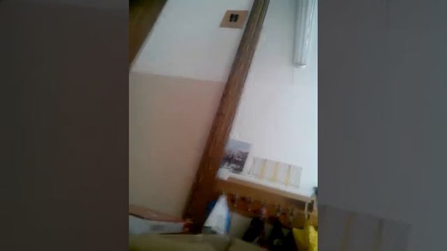 Макс Корж "Небо поможет нам" смотреть онлайн