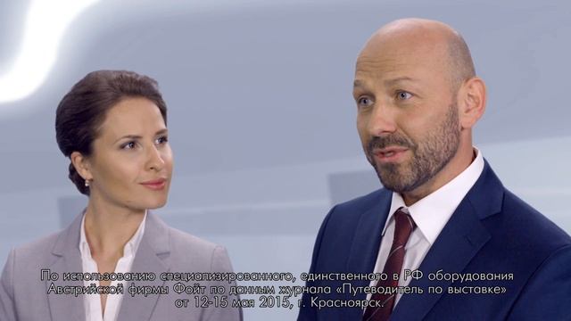 Технологии современной кровли - Защита от зависти соседей! смотреть онлайн