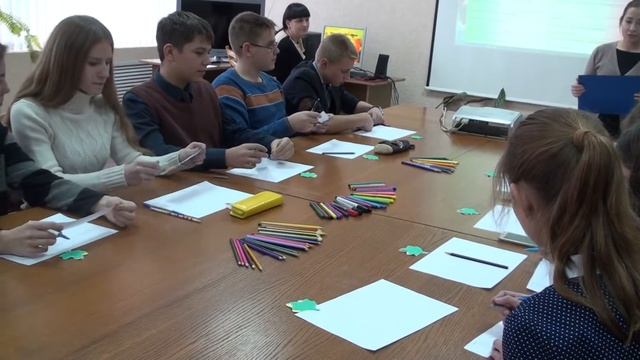 Я - гражданин Республики Беларусь (Часть 1) смотреть онлайн