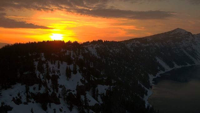 Color burst HDR (Dolby Vision 4K 60fps) смотреть онлайн