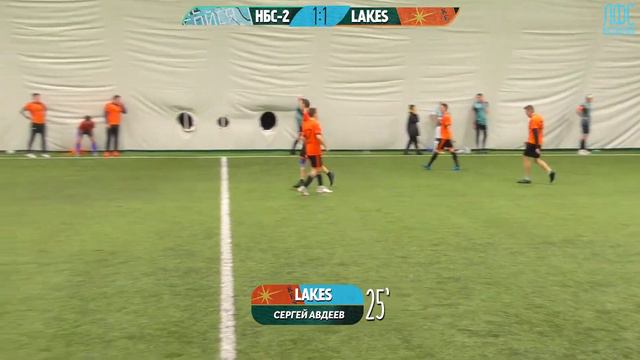 ТОП-5 голов 11-й игровой недели. Высшая лига 21/22 смотреть онлайн