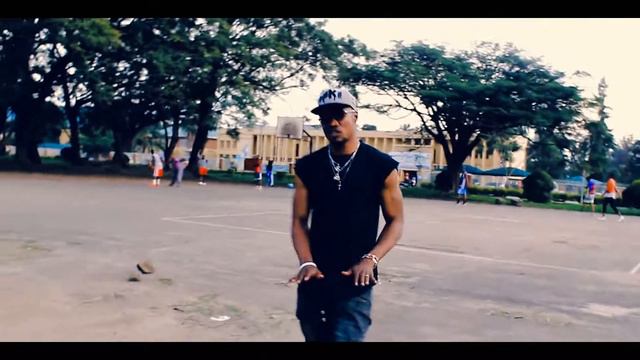 Balca Ls sExtrait du clip смотреть онлайн