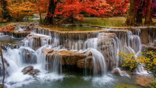 Виталий слезно просил Марину начать все с начала. Но она не могла понять когда ее терпение смотреть онлайн