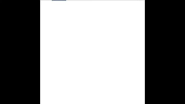 How To Make Ur Own ROBLOX Card смотреть онлайн