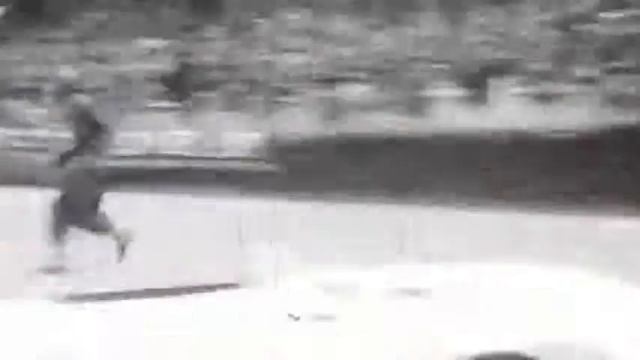 История Porsche смотреть онлайн