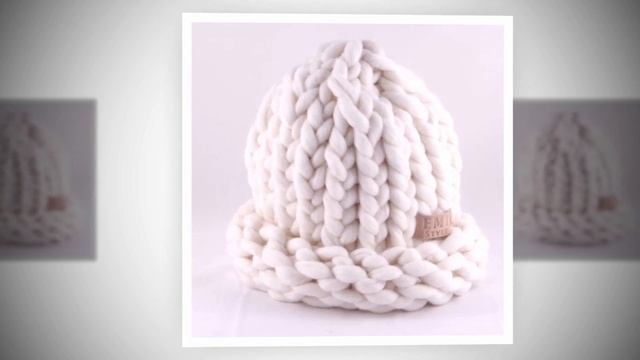 Женские головные уборы Весна-Лето 2020 Орамалдар смотреть онлайн