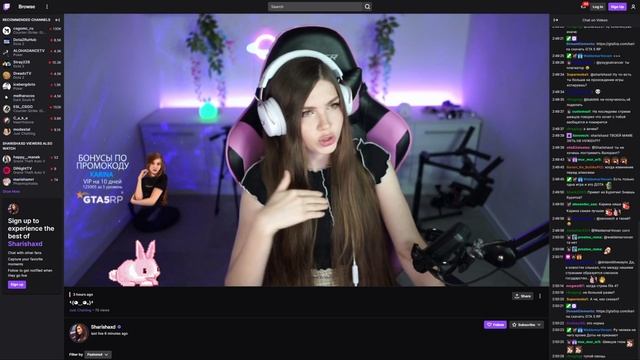 Карина об извинениях itpedia смотреть онлайн