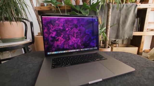 Best 5 Business Laptops For 2021 | Increase Your Productivity! смотреть онлайн