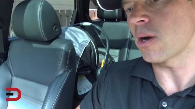 Just Arrived: 2019 Kia Sorento on Everyman Driver смотреть онлайн