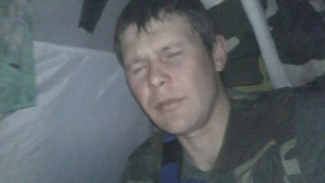 Обзор Обогреватель ГИИ 2.3 смотреть онлайн