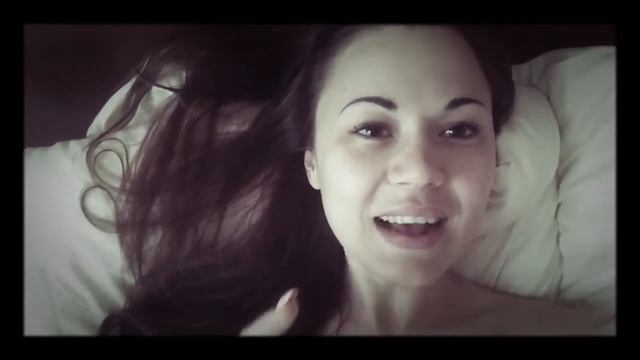 Как получить то, что очень хочешь. Упражнение "Стань и получишь" смотреть онлайн