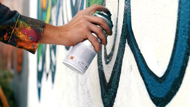 I Wrote 16 Bars To A Grime Beat Every Day For 30 Days _ Guaranteed Results #grime #cammyriddim