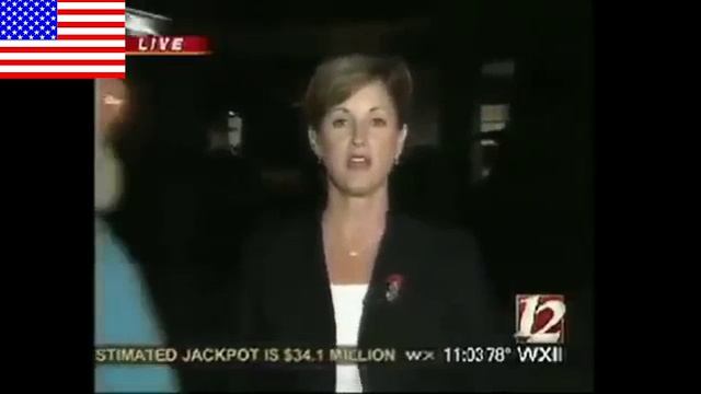 Журналистика