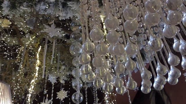 Vlogmas Day 7 | Fiesta & Siesta смотреть онлайн