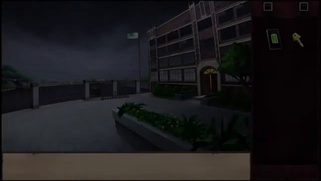 Goosebumps The Game PS4 Walkthrough - Part 1 смотреть онлайн