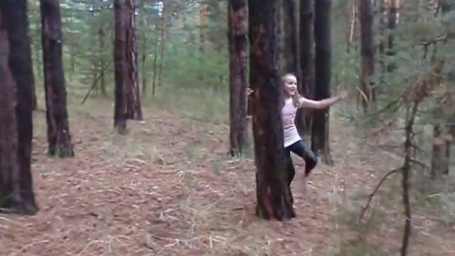 Наташа смотреть онлайн