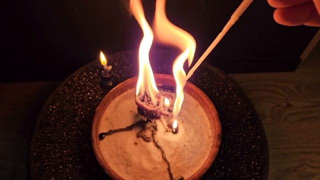 ? ДЕНЬГИ ПРИДУТ СО ВСЕХ СТОРОН ? ПРОСТО СМОТРИ ?️ смотреть онлайн