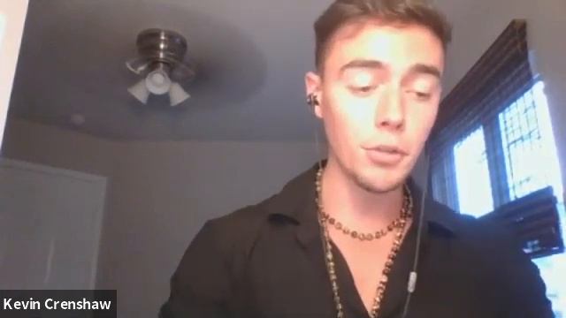 Fear Alchemy Workshop смотреть онлайн