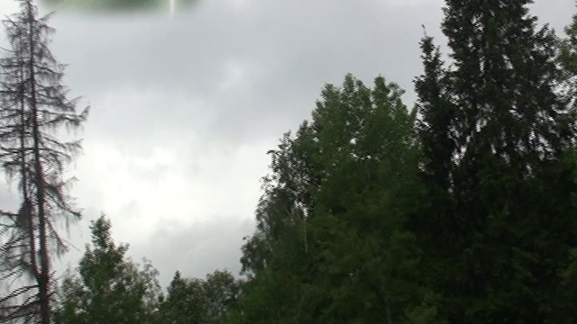 #381 Д Т П смотреть онлайн