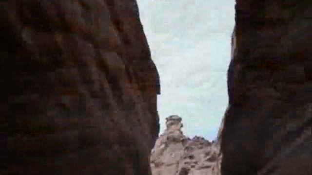 canyon 16 2 09 0002 смотреть онлайн