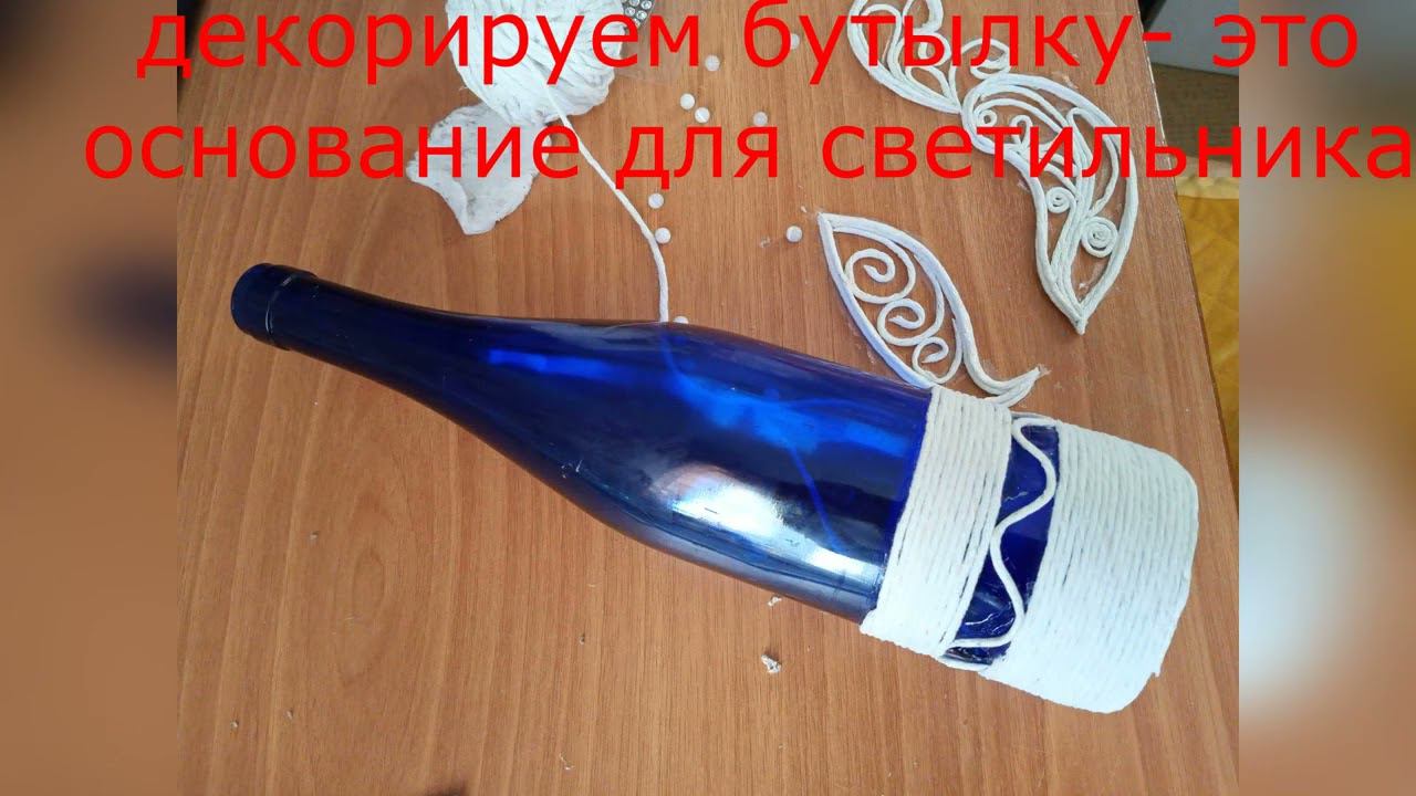 наши руки не для скуки