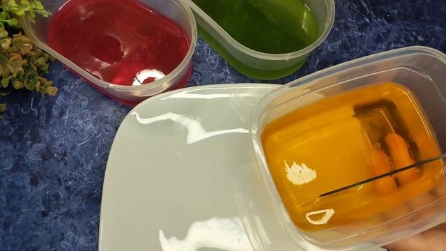 Торт покоривший мое сердце ❤ Торт ШАПКА МОНОМАХА смотреть онлайн