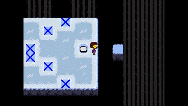 (4 Undertale) ПЕРВОЕ ВИДЕО С ИНТРО! смотреть онлайн