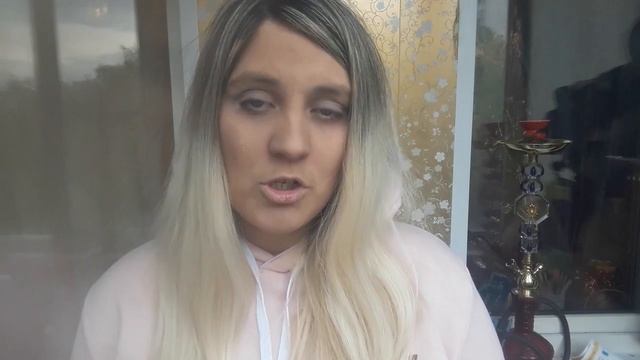 Кошка и дети смотреть онлайн