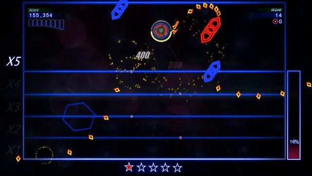 Hyper Bounce Blast - Let's Play with DAN - JUST KEEP BOUNCING! смотреть онлайн