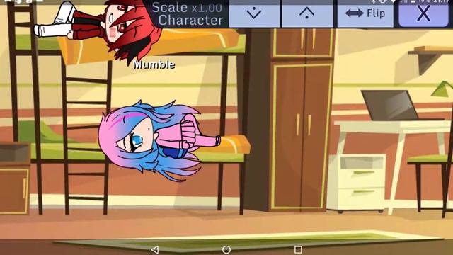 Мульт 4 от Маруси