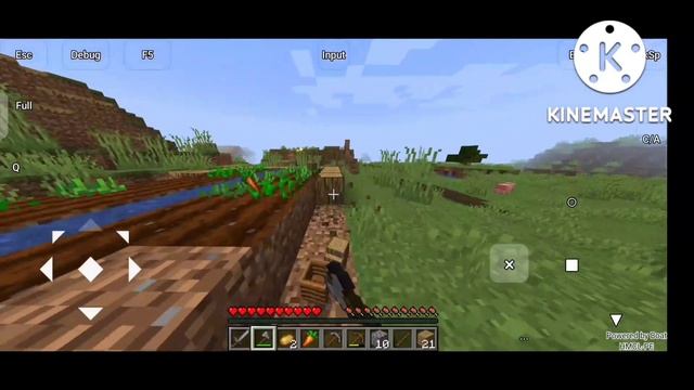 Hello launcher ma survive seers смотреть онлайн