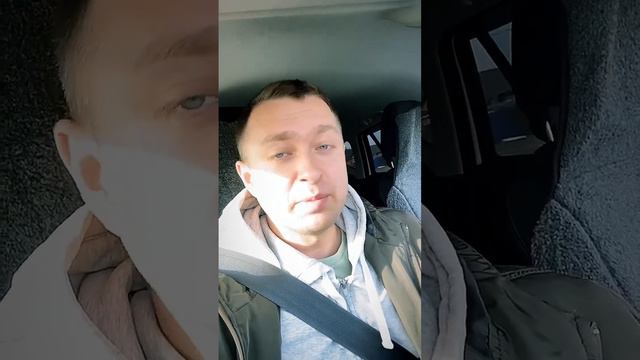 Приемка на WildBerries снова стала платной? смотреть онлайн