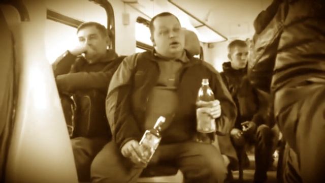 Белый потолок... смотреть онлайн