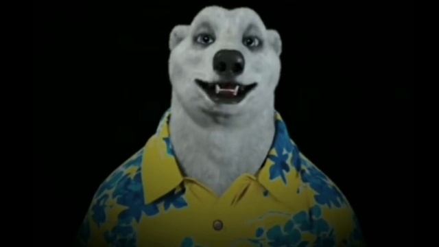 Почему конец света не наступил? | Мы выжили? | 27 ноября смотреть онлайн