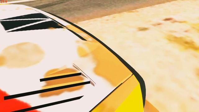 Sad Audi quattro Gmv?? смотреть онлайн