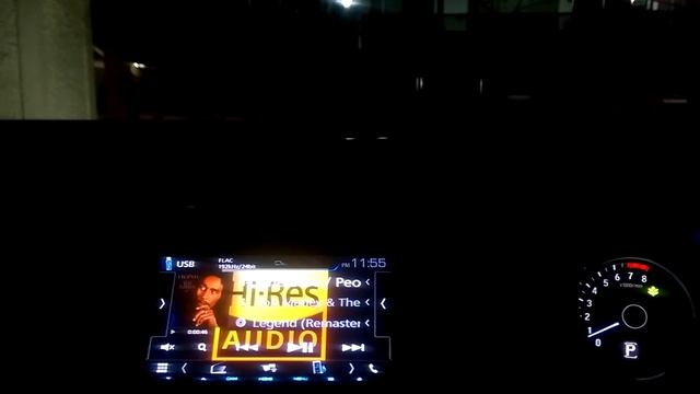 One Love - Bob Marley | Helix DSP PRO смотреть онлайн