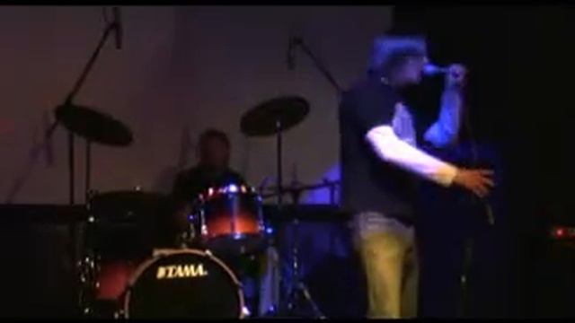 Субкультура (УК). "Зимний Ветер" смотреть онлайн