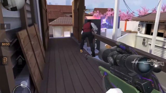 Почему это не используют на турнирах 😱 смотреть онлайн