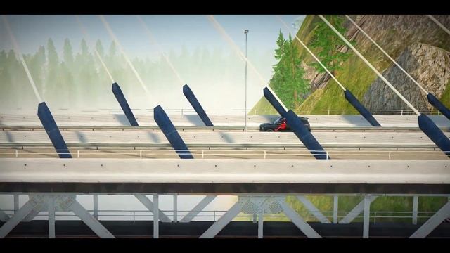 Паша Пэл сжег BMW M5 В700ОР 39 смотреть онлайн