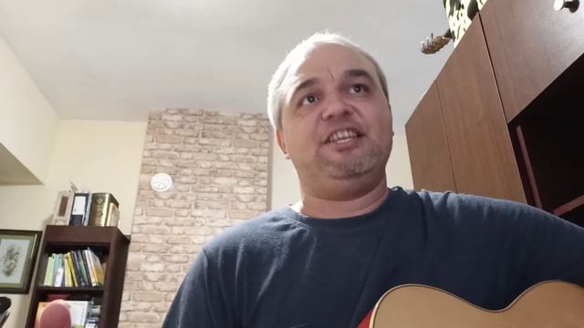 shemZ # Свобода ГрОб кавер смотреть онлайн