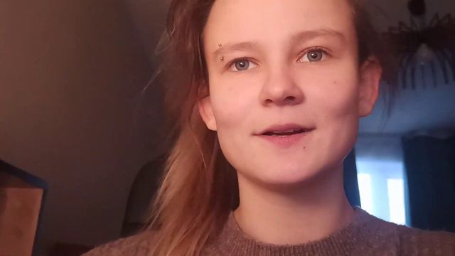 УРА! У МЕНЯ 1000 ПОДПИСЧИКОВ!!! смотреть онлайн