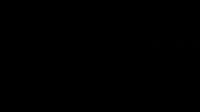 Муки совести ⟐ DISTRAINT #1 смотреть онлайн