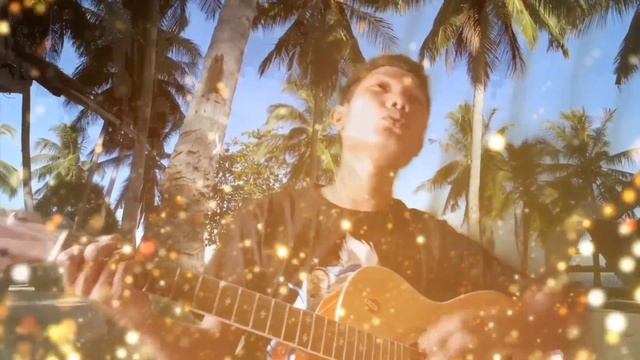 Nakatnasiengipa Git / Mitelpilani Aro Gitalgipa Gitko Ringmesokani смотреть онлайн