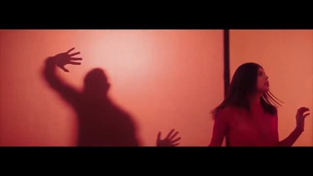 Michelle Andrade Не знаю українськамузика new Пристрасні танці Michelle смотреть онлайн