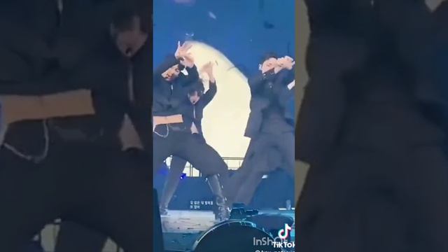 Счастье есть!!! смотреть онлайн