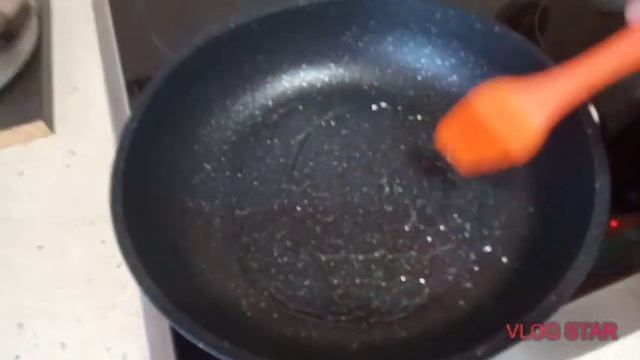 Вкусные истории