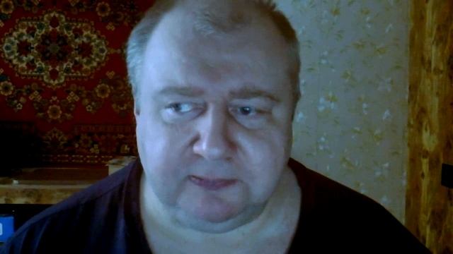 Заговор от Девичьего Одиночества смотреть онлайн